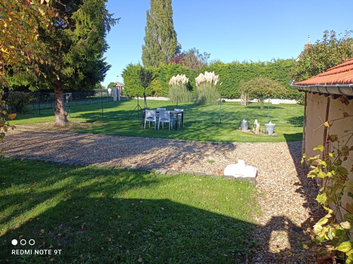 Sauna & Double Jacuzzi Interieur Et Sous Les Etoiles 1H30 Paris Ladon Exterior photo